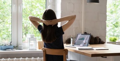 trabalho em sua casa 774747