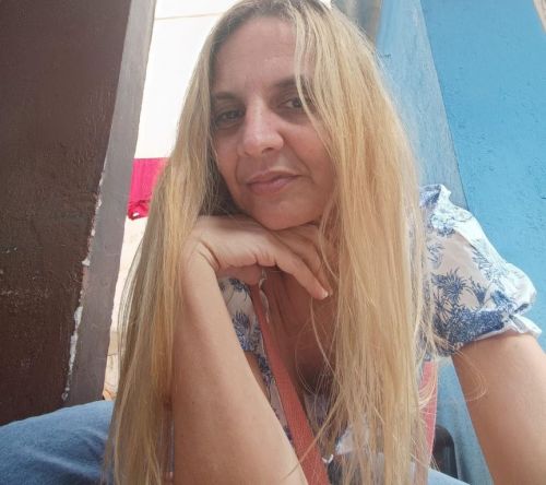 Trabalho somente com vídeo chamada.11913029904 749730