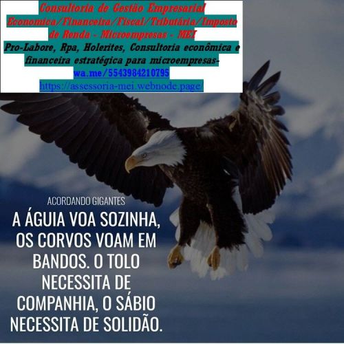 Trabalhos em Croche Jardim Mediterraneo 770469