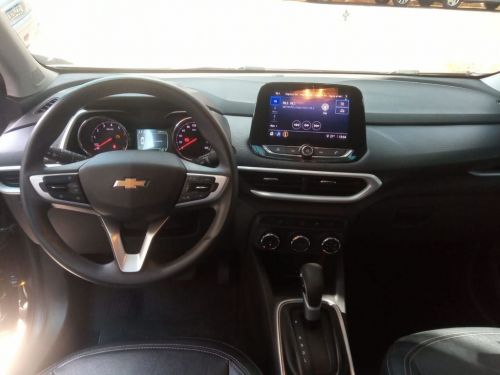 Tracker 1.0 t Flex At 2021 Novissimo 766737