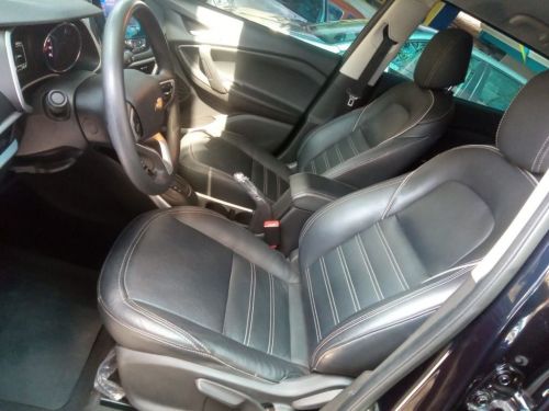 Tracker 1.0 t Flex At 2021 Novissimo 766738