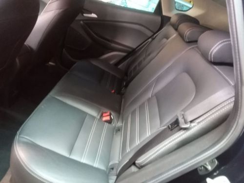 Tracker 1.0 t Flex At 2021 Novissimo 766739