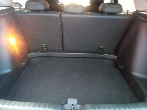 Tracker 1.0 t Flex At 2021 Novissimo 766741