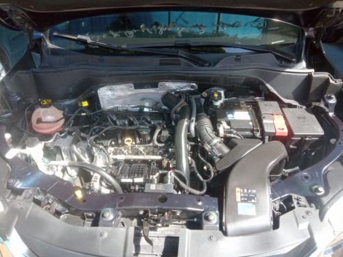 Tracker 1.0 t Flex At 2021 Novissimo 766742