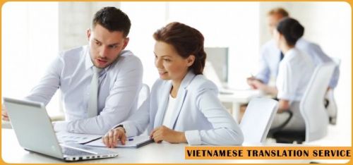 Tradutores de vietnamita  19 983083491 535829