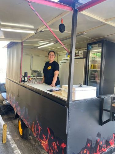 Trailer de lanches 2017 752088