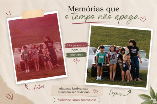 Transforme sua ideia em um site profissional 782782
