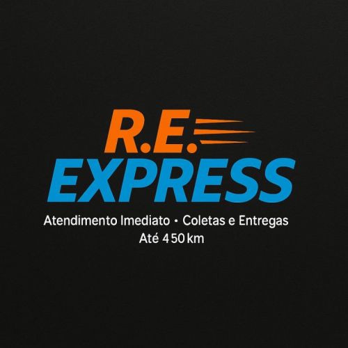 Transporte Ágil e Confiável em Guarulhos 750069