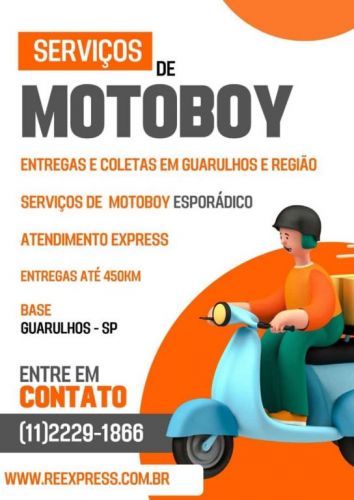 Transporte Ágil e Confiável em Guarulhos São Paulo e interior e litoral  - zap 11954073817 766156