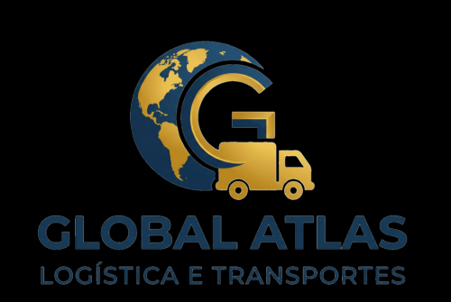Transporte de mudança residencial  comercial - Global Atlas Logistica e Transportes 772238