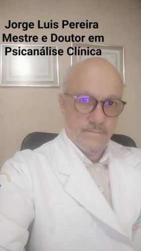 Tratamento Clínico Para Ansiedade e Depressão 734363