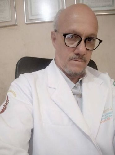 Tratamento Clínico Para Ansiedade e Depressão 746445