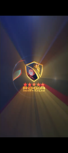 Tratamento contra roedores e insetos em geral 777164