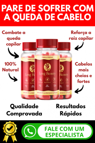 Tratamento Natural para Cabelos Unhas e Pele 750554