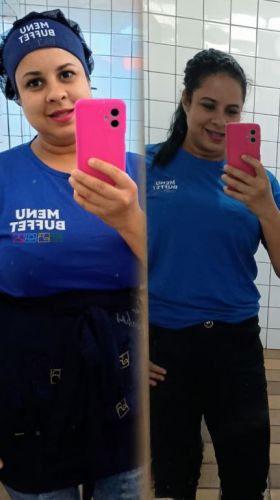 trio sugador de Gordura 745840