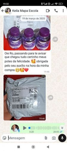 trio sugador de Gordura 746146