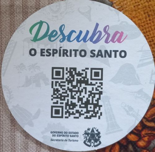 Turismo Passeios Turísticos Privativo  745131