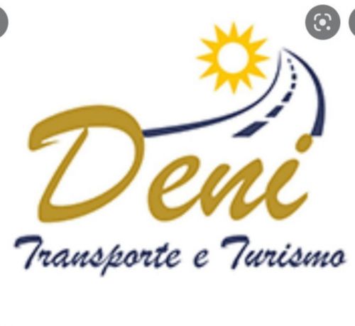 Turismo Passeios Turísticos Privativo  745134