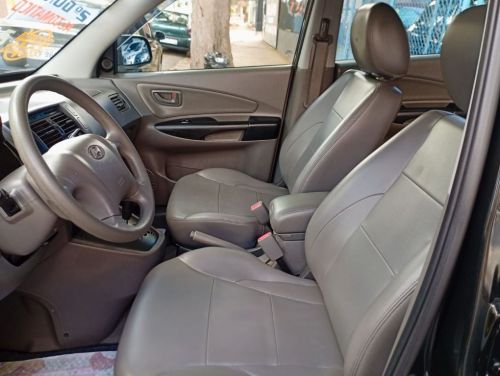 Tuson Gls 2.0 Flex At 2016 Completo Novissimo 766672