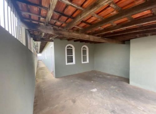 Uma ótima oportunidade de moradia  756802