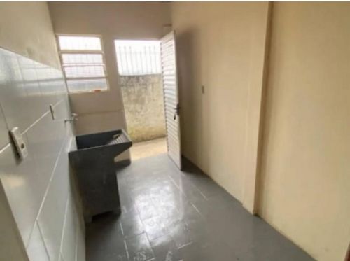 Uma ótima oportunidade de moradia  756807