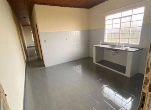 Uma ótima oportunidade de moradia  756808