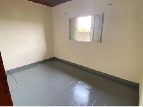 Uma ótima oportunidade de moradia  756809