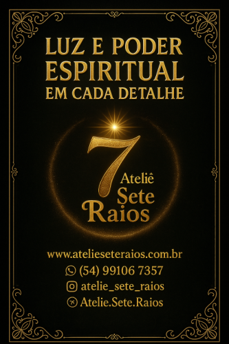 Umbanda Bengala Exu Quimbanda Exu Caveira Tranca Rua Ogum Iansã Zé Pelintra Malandros Cajado Ateliê Sete Raios 751863