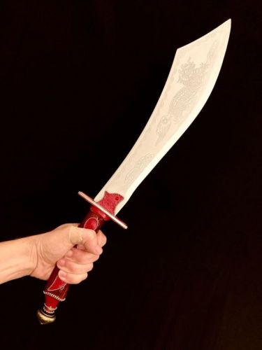 Umbanda Bengala Exu Quimbanda Exu Caveira Tranca Rua Ogum Iansã Zé Pelintra Malandros Cajado Espadas Espada de Ogum São Jorge Ateliê Sete Raios 751971