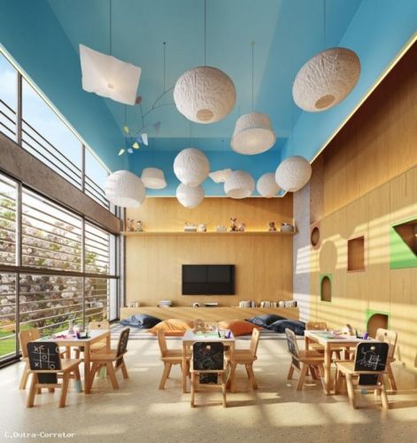 Un Limited apartamentos de alto padrão 4 suítes 4 vgs. 190m² 217m² 386m² na Dr. Cardoso de Melo Vila Olimpia. 766552