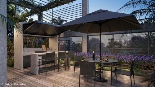 Un Limited apartamentos de alto padrão 4 suítes 4 vgs. 190m² 217m² 386m² na Dr. Cardoso de Melo Vila Olimpia. 766554