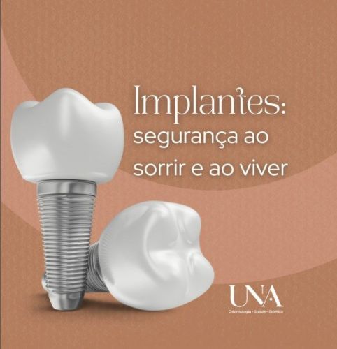 Una Clínica Dentista 778349