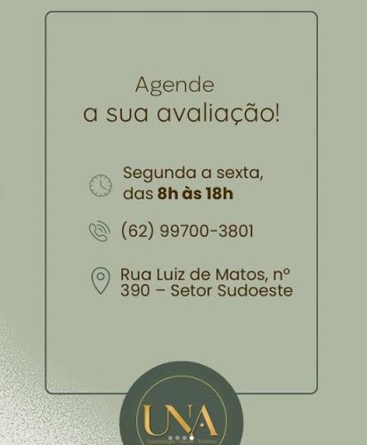 Una Clínica Dentista 778351