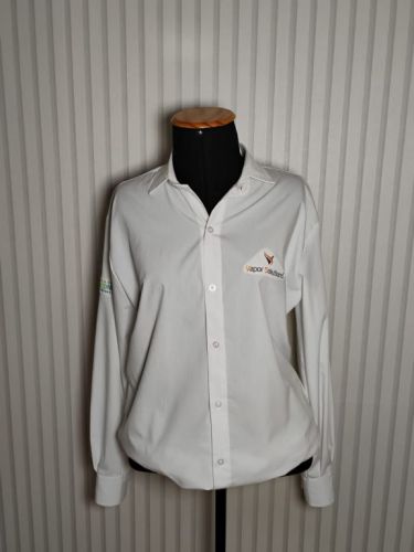 Uniforme apartir de 30 peças 783387