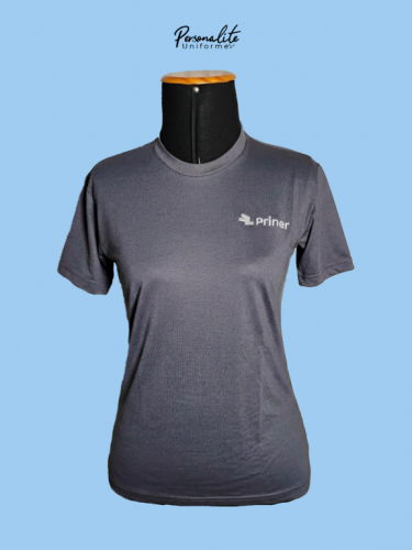 Uniforme industriais 784428
