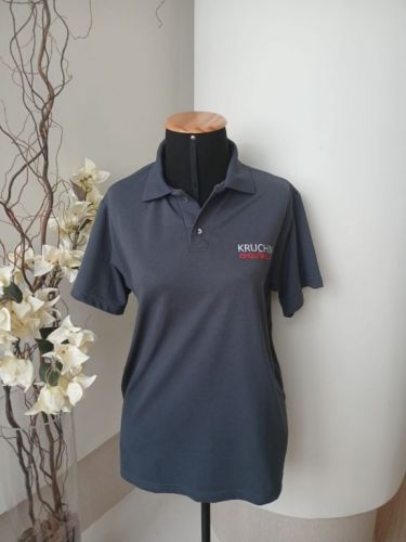 Uniforme para sua equipe 748408