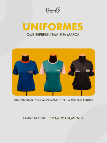 Uniforme personalizado camisetas polo 785888