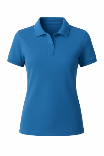 Uniforme profissional para sua empresa 760259