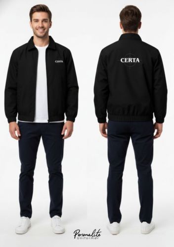 Uniformes com Padrão Profissional 767074