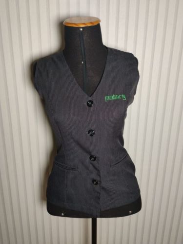 Uniformes do jeito que sua empresa merece 780566