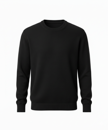 Uniformes Feitos Para Representar Sua Marca 767162