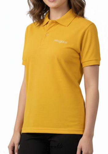 Uniformes personalizados para sua empresa 763476