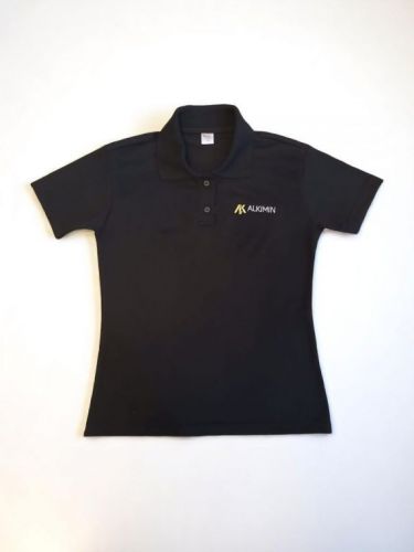 Uniformes profissionais  752345
