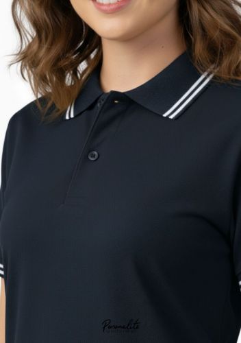 Uniformes que valorizam a identidade da sua empresa. 763338