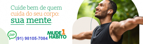 Unimed Estadual com promoção Neste Mês-seu Plano c-coparticipação Parcial-cobertura no e do Pará 751771