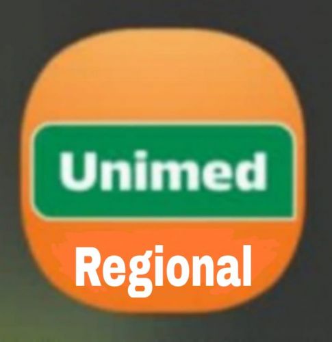 Unimed Regional com promoção Neste Mês-plano com coparticipação Parcial com cobertura Regional 780924