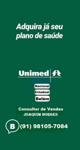 Unimed Nacional Com Promoção Neste Mês Aproveite e Venha Pra Unimed é seu Plano 751754