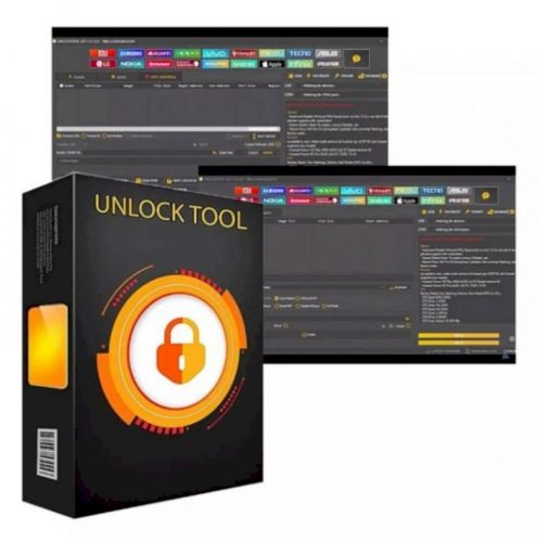 unlock tool 3 meses 708022