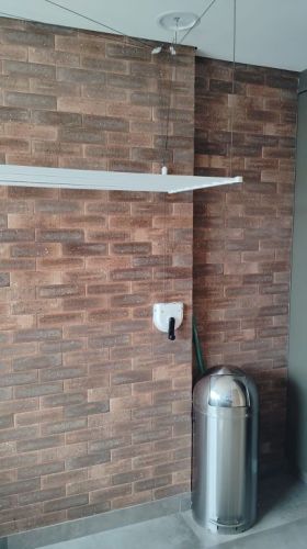 Varais De-roupa Na Aguá Rasainstalação Na-mooca venda instalação de varal para apartamento varal magico sob medidas varal sanfonado 758225