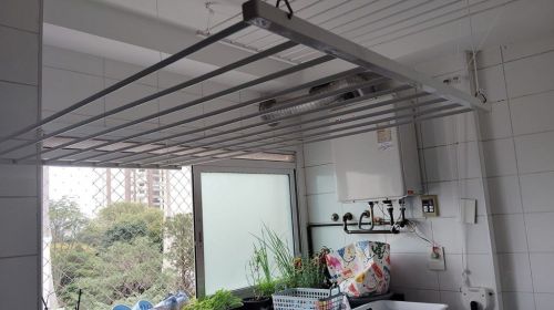 varais.varais Jaçanã  Varais Massarotti jaçanã .jacana-varal magico varal sanfonado varais sob medidas venda instalação manutenção de varais npara apartamento sp 758237